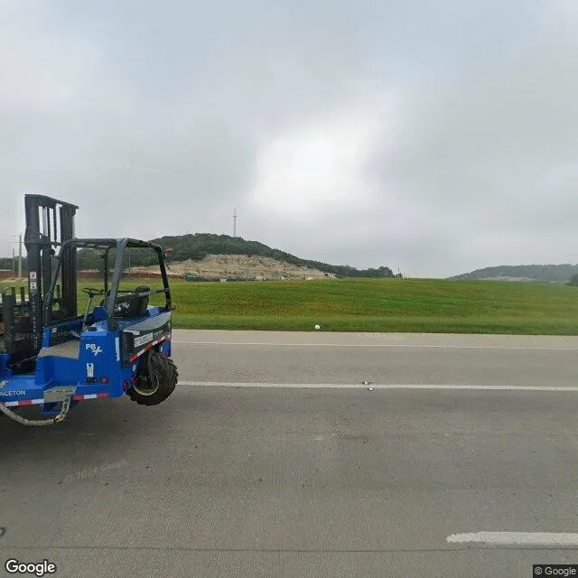 1262 US Hwy 190, Copperas Cove, Texas 76522