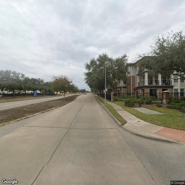 12655 W Houston Center Blvd, Houston, Texas 77082