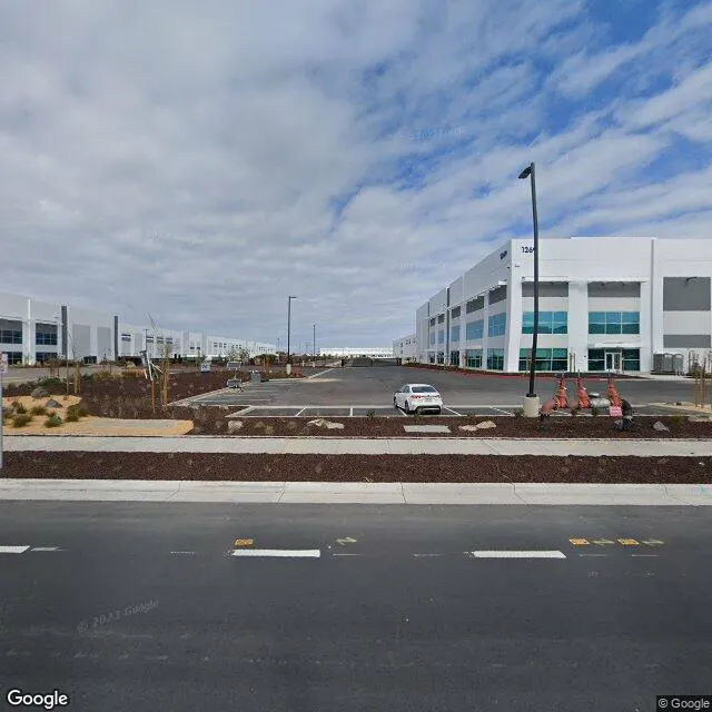 1269 E Grant Line Rd, Tracy, California 95304