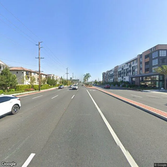 12697-12781 Beach Blvd, Stanton, California 90680