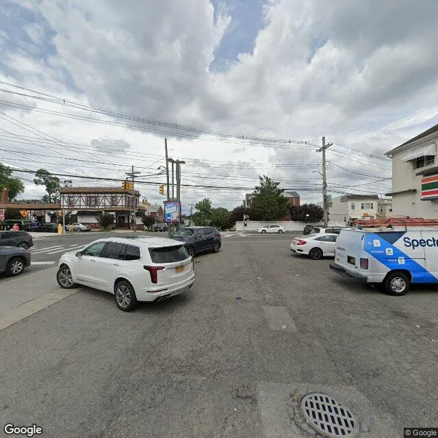 127-02 14th Ave, College Point, New York 11356