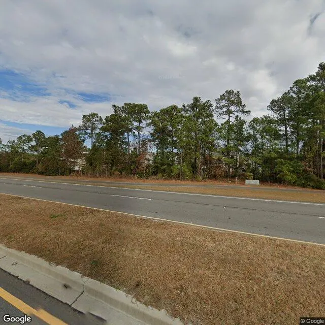 127 Sapwood Rd, Myrtle Beach, South Carolina 29579