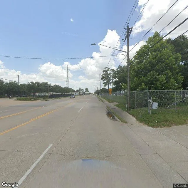 1270 Brittmoore Rd, Houston, Texas 77043