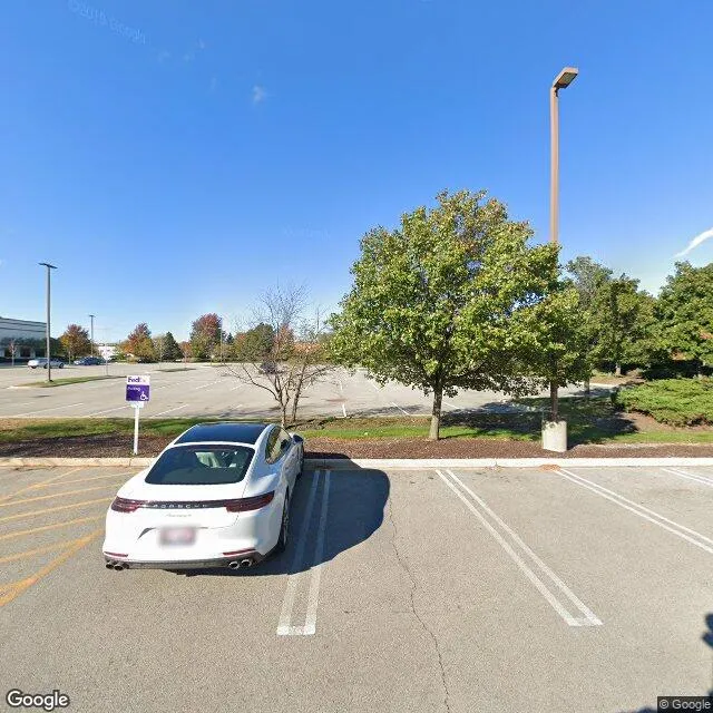 1270 N Wilkening, Schaumburg, Illinois 60195