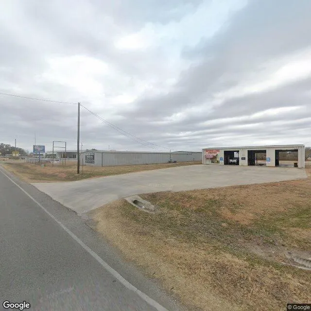 1270 State Hwy 173 N, Devine, Texas 78016