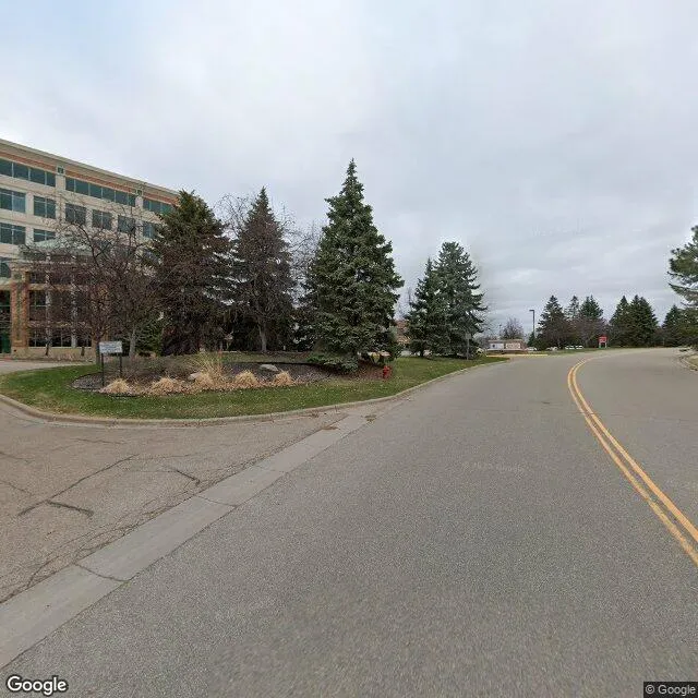 12700 Whitewater Dr, Minnetonka, Minnesota 55343
