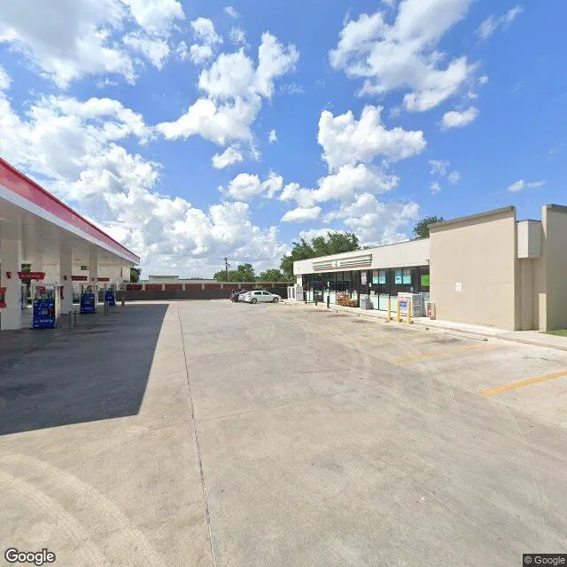 12702 Nw Military Hwy, San Antonio, Texas 78231