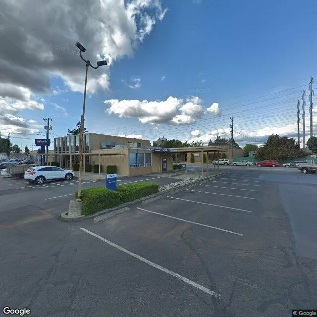 12702 Renton Ave S, Seattle, Washington 98178