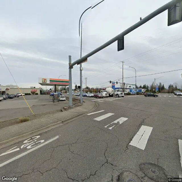 12704 Mukilteo Speedway, Mukilteo, Washington 98275