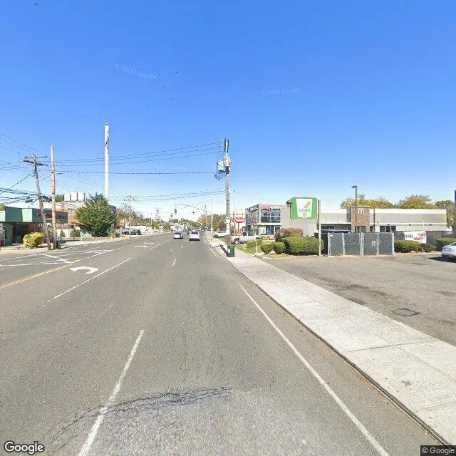 1271 Grand Ave, Baldwin, New York 11510