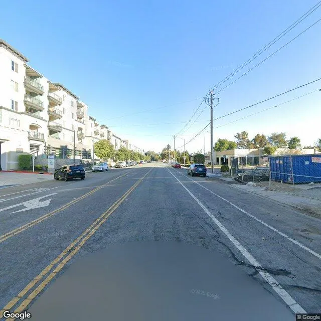 1271 Lawrence Station Rd, Sunnyvale, California 94089