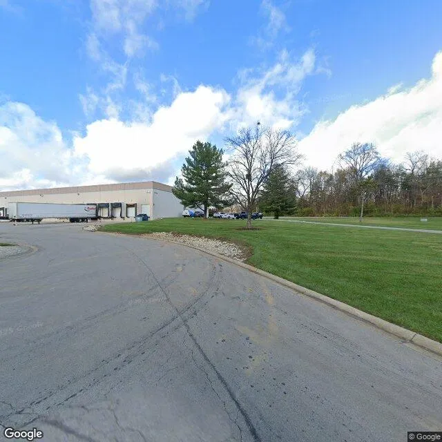 12710 Westport Rd, Louisville, Kentucky 40245