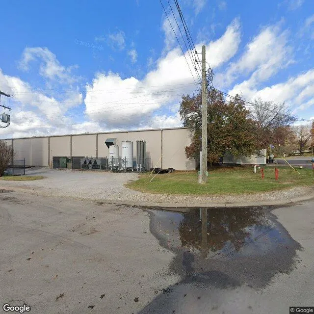 12720 Westport Rd, Louisville, Kentucky 40245