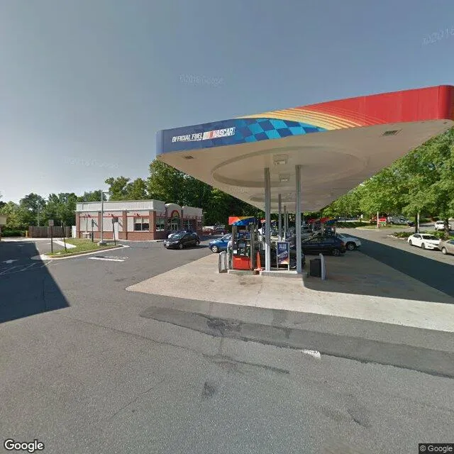 12730 Shoppes Ln, Fairfax, Virginia 22033