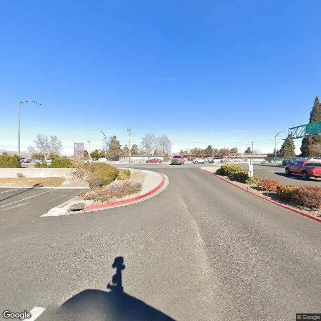 1274 E Plumb Ln, Reno, Nevada 89502-6916