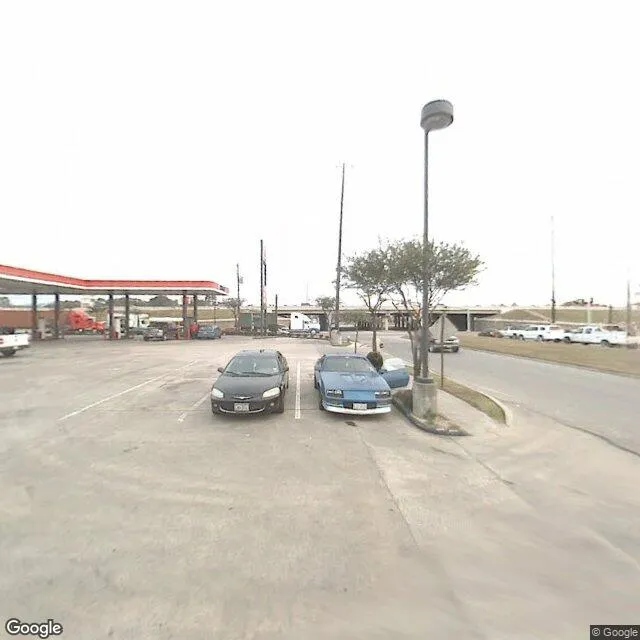 12776 East Fwy, Houston, Texas 77015