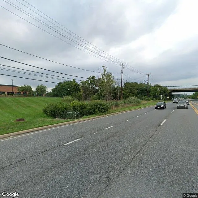 12798 Baltimore Ave, Laurel, Maryland 20707