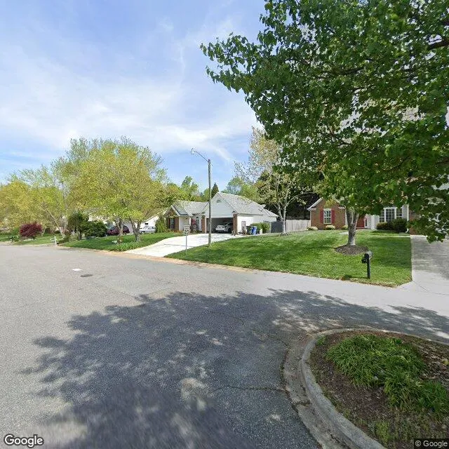 128 Brawley School Rd, Mooresville, North Carolina 28117