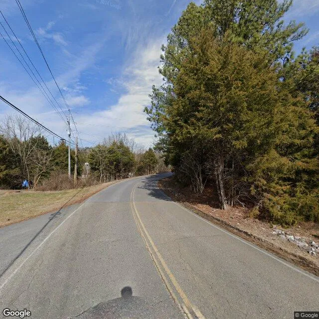 128 River Bend Dr, Sevierville, Tennessee 37876