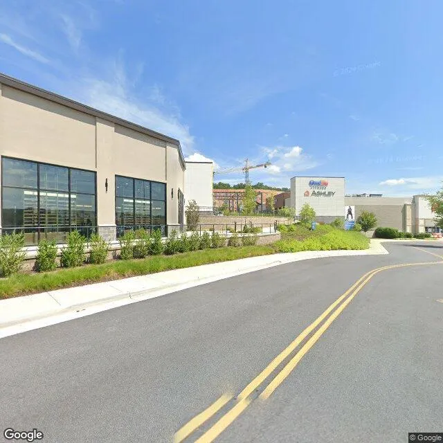 128 Shawan Rd, Hunt Valley, Maryland 21030