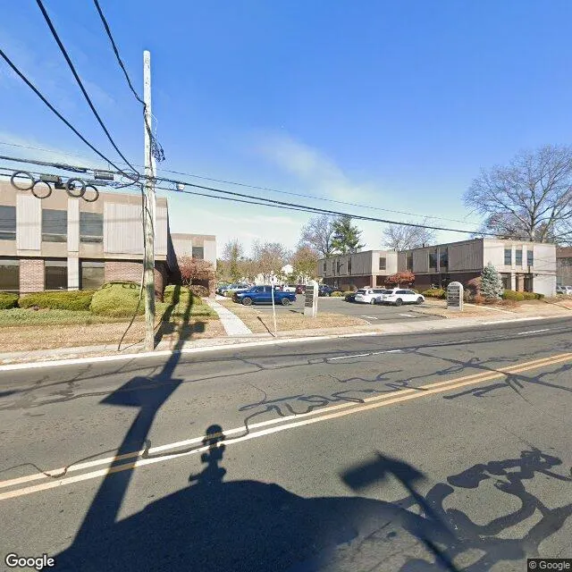 1280 Boundbrook Rd, Middlesex, New Jersey 08846