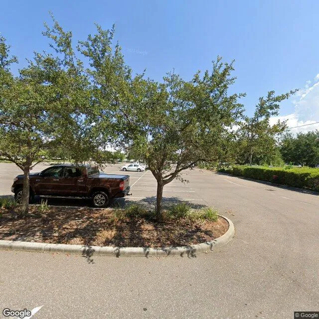 1280 Cleveland St, Clearwater, Florida 33755-4913