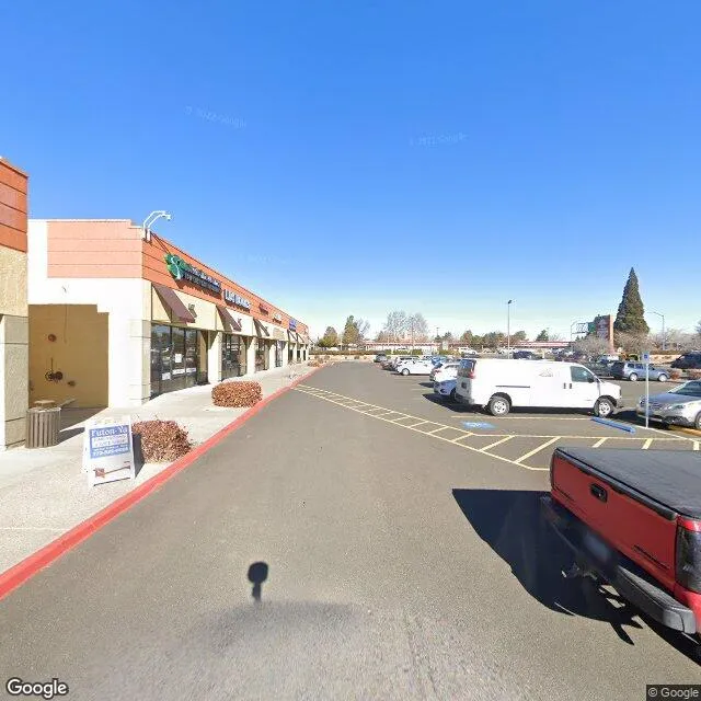 1280 E Plumb Ln, Reno, Nevada 89502-3694