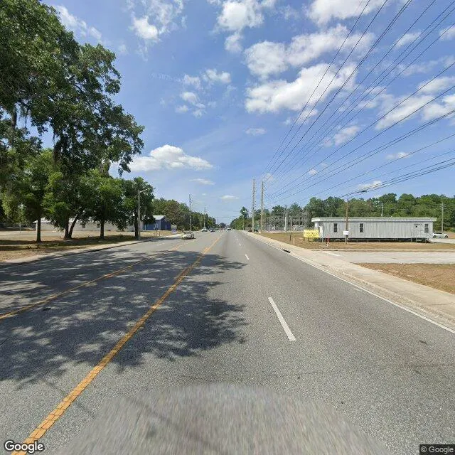 1280 Sw 27th Ave, Ocala, Florida 34471