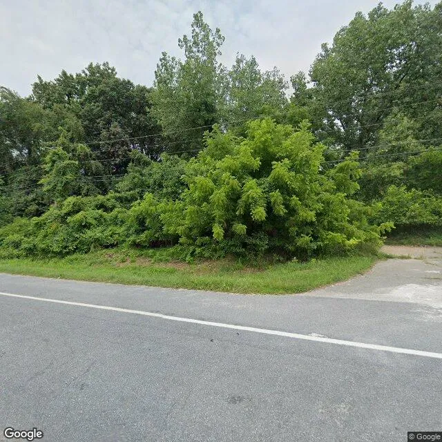 12800 Livestock Rd, West Friendship, Maryland 21794