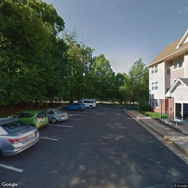 12811, 12815 & 12819 Fairlakes Pky, Fairfax, Virginia 22033