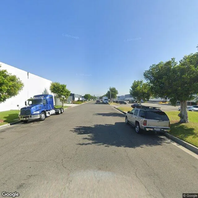 12825 Alondra Blvd, Norwalk, California 90650