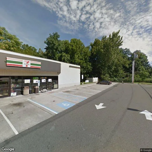 1284 Route 23, Butler, New Jersey 07405