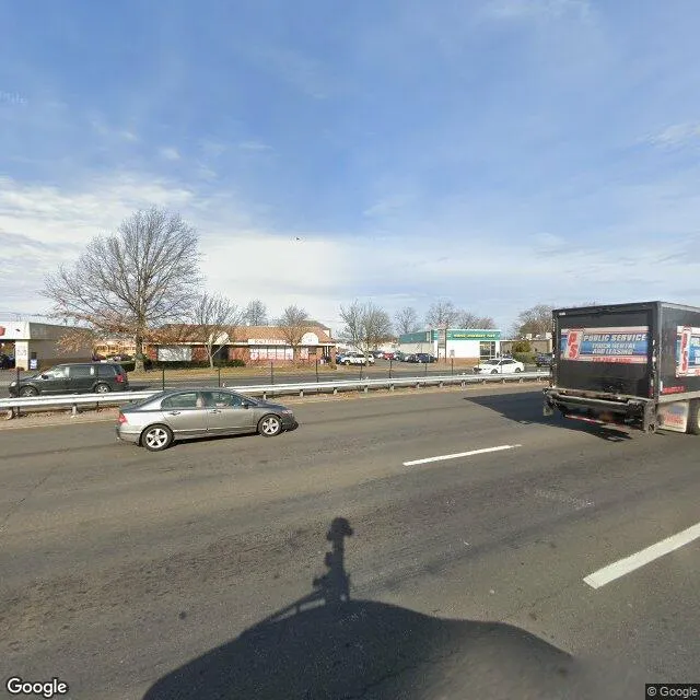 1285 Sunrise Hwy, Copiague, New York 11726