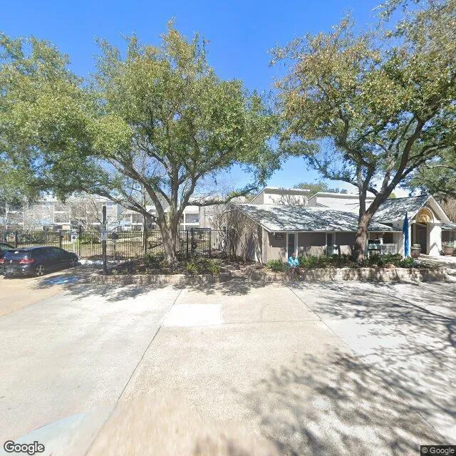 12850 Whittington Dr, Houston, Texas 77077