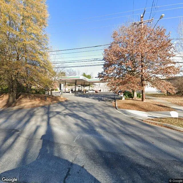 12861 Clopper Rd, Germantown, Maryland 20874