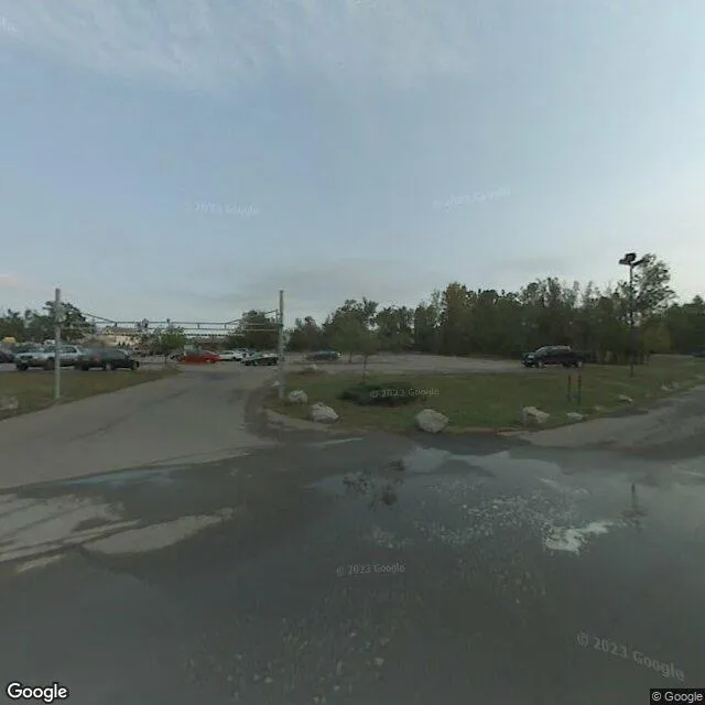 1289 Walden Ave, Cheektowaga, New York 14211