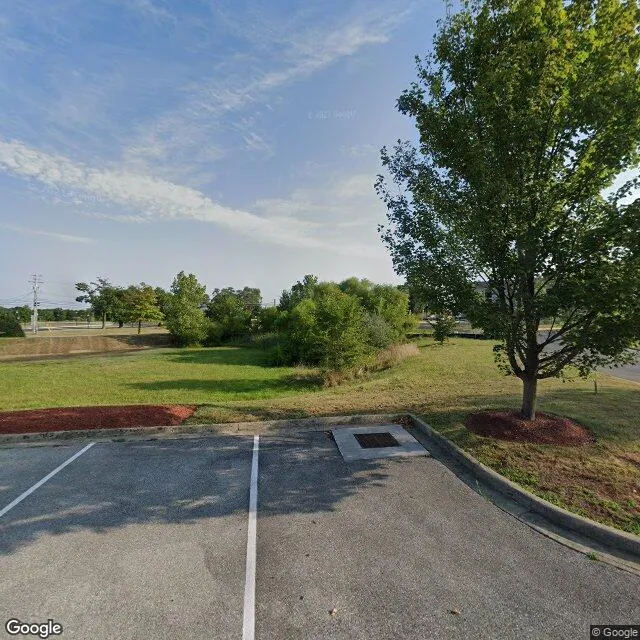 129 Jefferson Crossing Way, Charles Town, West Virginia 25414