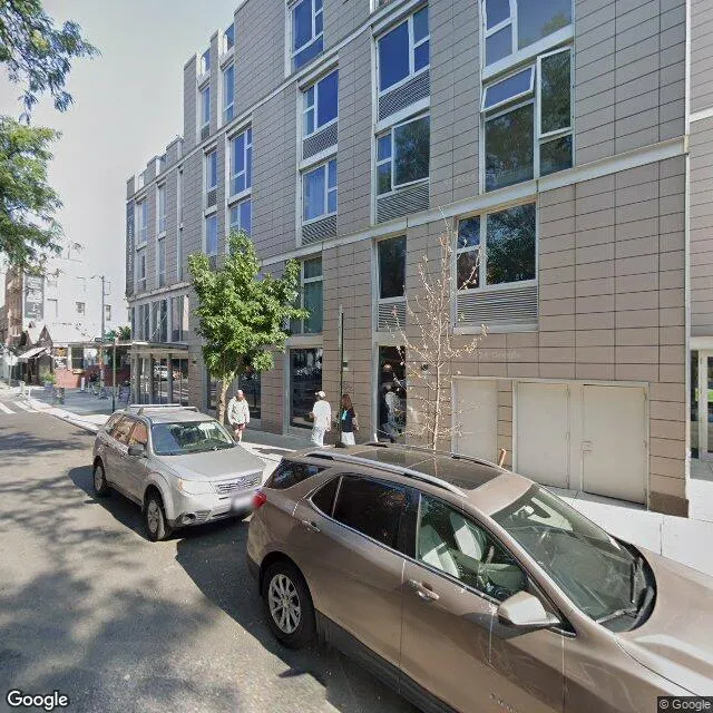 129 N 3rd St, Brooklyn, New York 11249-3990