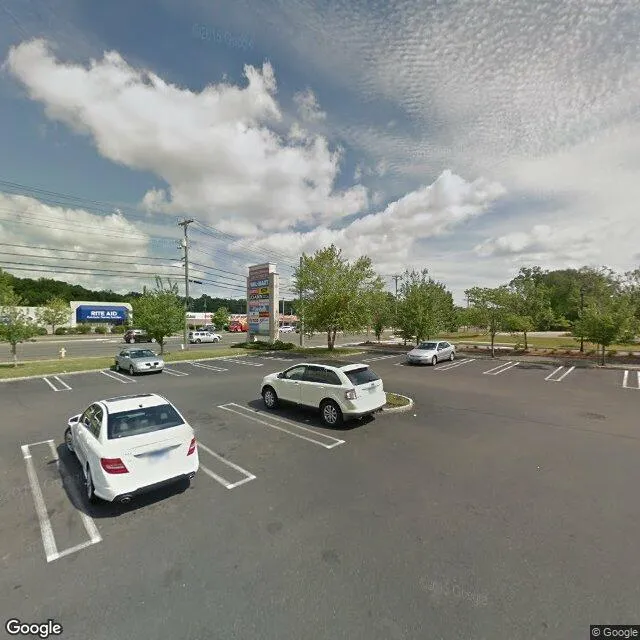 1361 Boston Post Rd, Milford, Connecticut 06460