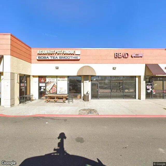 1290 E Plumb Ln, Reno, Nevada 89502-3695