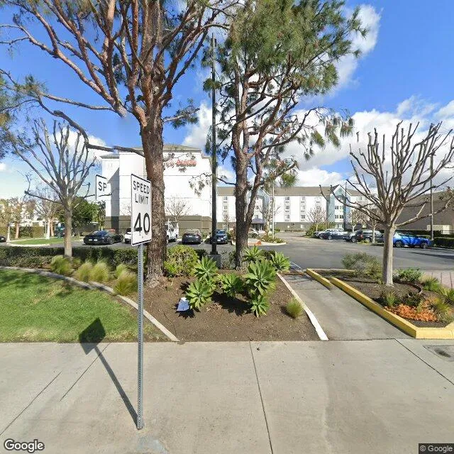 12901 Garden Grove Blvd, Orange County, Anaheim So, California 92843