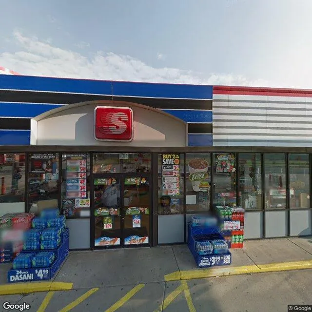 12908 Us Highway 6, Plymouth, Indiana 46563