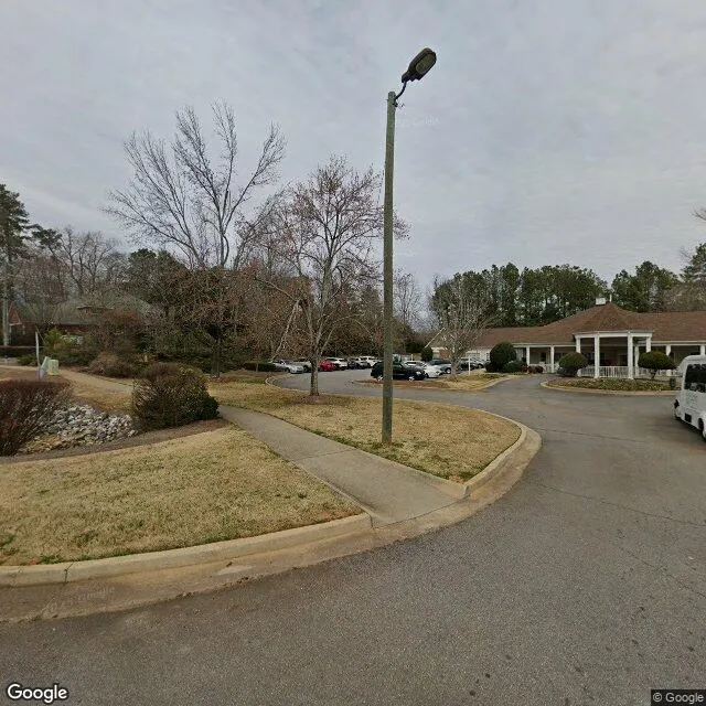 1291 Cedar Shoals Dr, Athens, Georgia 30605