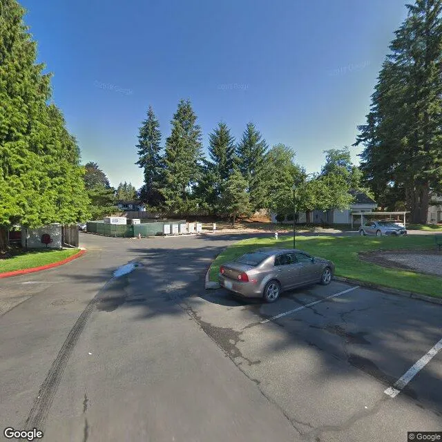 12910 SE 240th St, Kent, Washington 98031