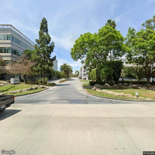 12911 183rd St, Cerritos, California 90703