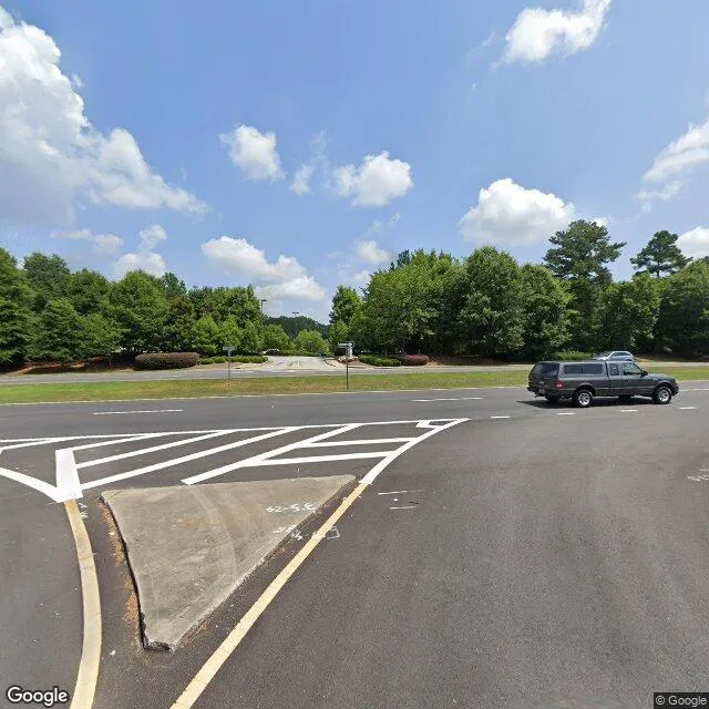 1294 GA-54, Fayetteville, Georgia 30214