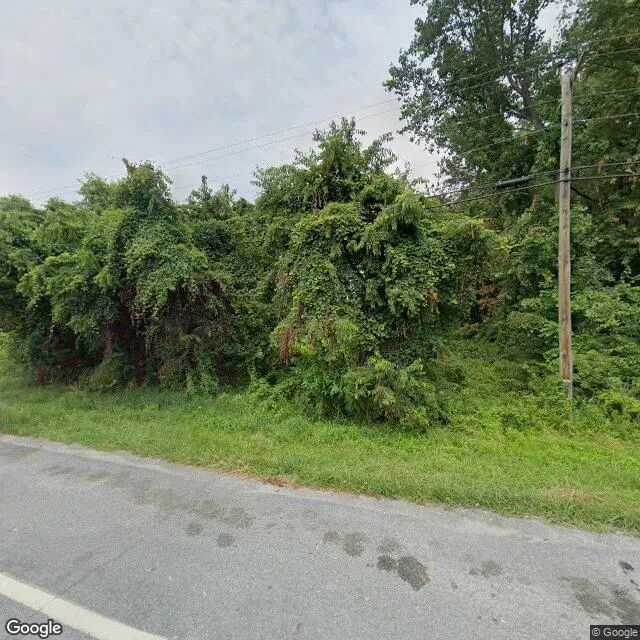 12962 Livestock Rd, West Friendship, Maryland 21794