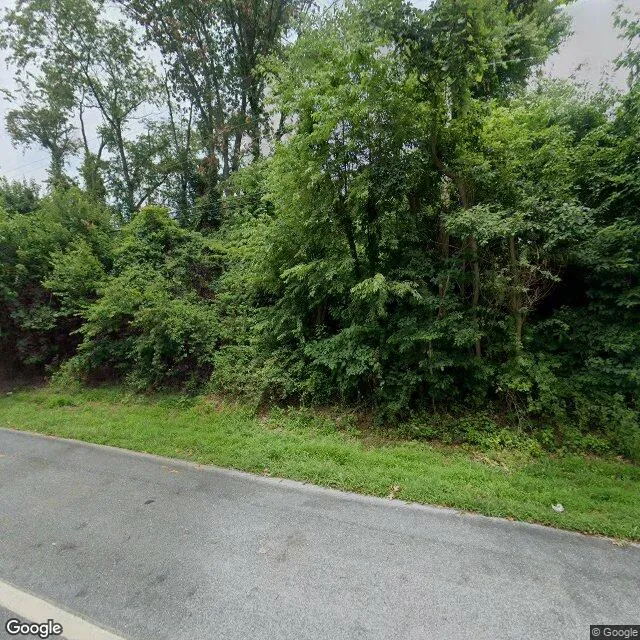 12966 Livestock Rd, West Friendship, Maryland 21794