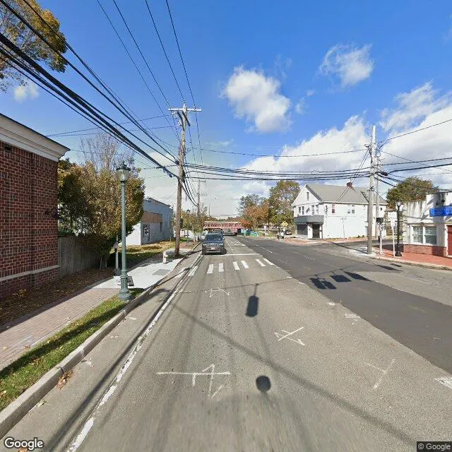 1297 New York Ave, Huntington Station, New York 11746