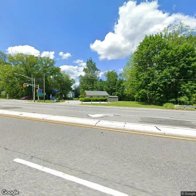 13 Newton Ave, Branchville, New Jersey 07826